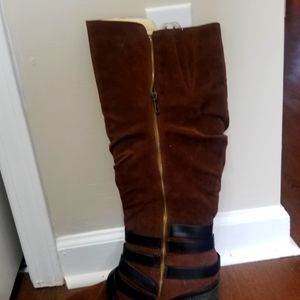 Women boots